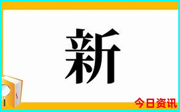 暑假好去处景点推荐
