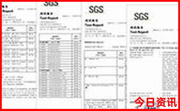 甘肃自驾游三天最适合路线