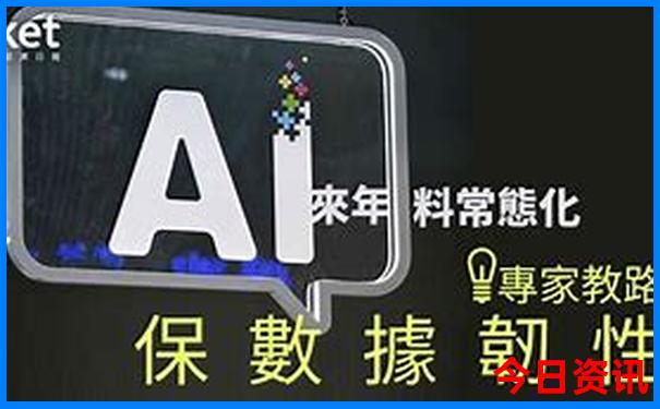 哈尔滨伊春有什么好玩的景点