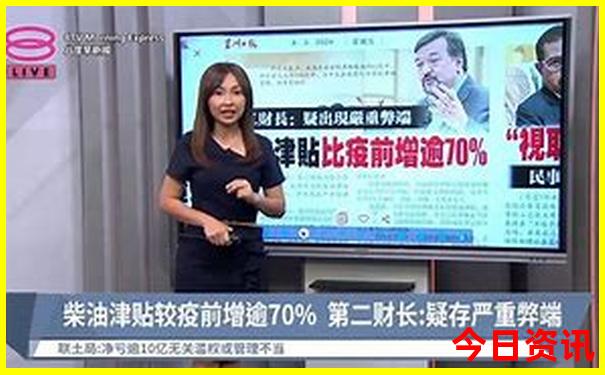 避暑胜地哪个城市最好