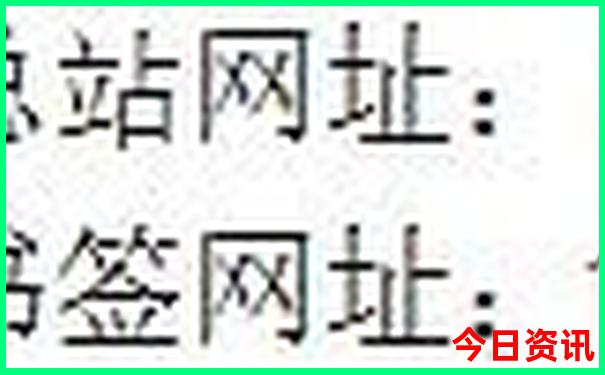 新奥天天独家资料全年全新热议免费全新内幕大全-管家婆一肖一码王中王
